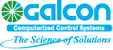 Galcon logo