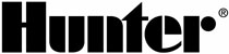 Hunter_Logo