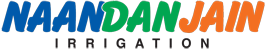 NaanDanJain_011Logo_Na