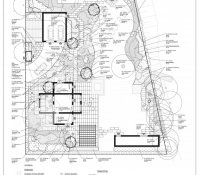 R.02_Projekt nasadzeń roślinnych  A3