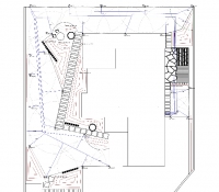 zal5_projekt-_nawodnienia_gloskow