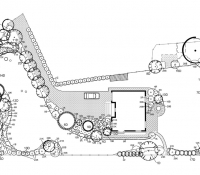 plansza-a1