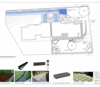 p_zawady-wilanow-projekt-nawierzchnia