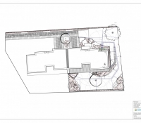 p_zawady-wilanow-projekt-nawodnienie