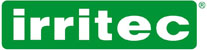 irritec_logo