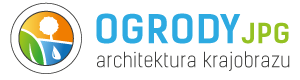 Ogrody.jpg – architektura krajobrazu Piaseczno logo